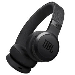 JBL Live 670NC Trådlösa hörlurar