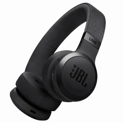 JBL Live 670NC Trådlösa hörlurar
