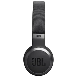 JBL Live 670NC Trådlösa hörlurar