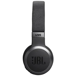 JBL Live 670NC Trådlösa hörlurar