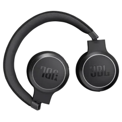 JBL Live 670NC Trådlösa hörlurar