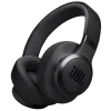 JBL Live 770NC Trådlösa hörlurar
