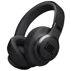 JBL Live 770NC Trådlösa hörlurar