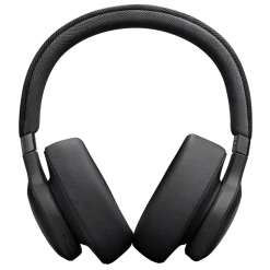 JBL Live 770NC Trådlösa hörlurar