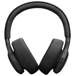 JBL Live 770NC Trådlösa hörlurar
