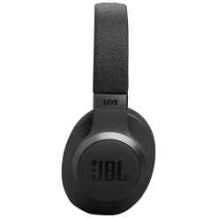 JBL Live 770NC Trådlösa hörlurar