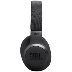 JBL Live 770NC Trådlösa hörlurar