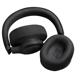 JBL Live 770NC Trådlösa hörlurar