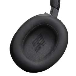 JBL Live 770NC Trådlösa hörlurar