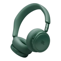 JBL Live 680NC trådlösa on-ear-hörlurar Green