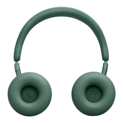 JBL Live 680NC trådlösa on-ear-hörlurar Green