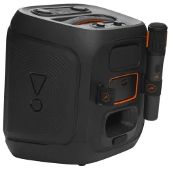 JBL Partybox Encore 2