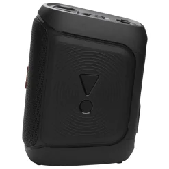 JBL Partybox Encore 2