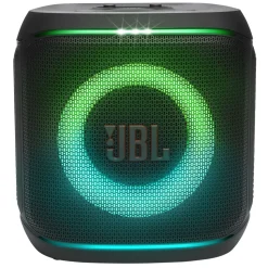 JBL Partybox Encore 2