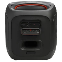 JBL PartyBox Encore Essential 2