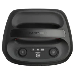 JBL PartyBox Encore Essential 2
