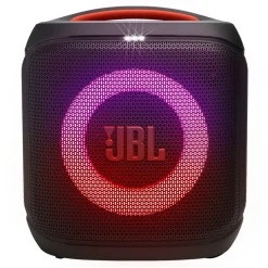 JBL PartyBox Encore Essential 2