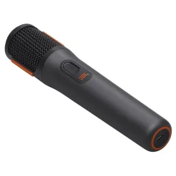 JBL PartyBox Trådlösa mikrofoner