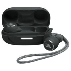 JBL Reflect Aero