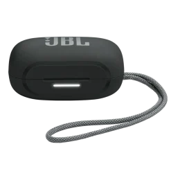 JBL Reflect Aero