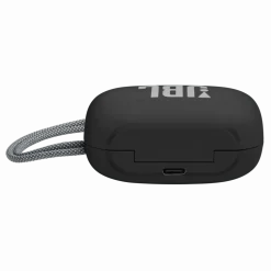 JBL Reflect Aero