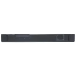 JBL SB510 Cinema 3.1 Soundbar