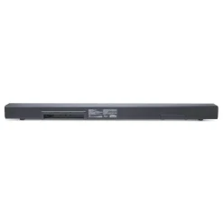 JBL SB510 Cinema 3.1 Soundbar