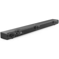 JBL SB510 Cinema 3.1 Soundbar