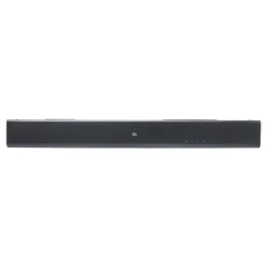 JBL SB510 Cinema 3.1 Soundbar