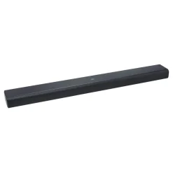 JBL SB510 Cinema 3.1 Soundbar