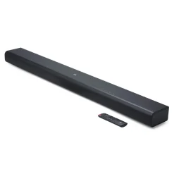JBL SB510 Cinema 3.1 Soundbar