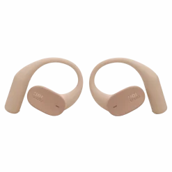 JBL Sense Lite Beige