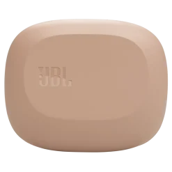 JBL Sense Lite Beige