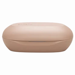 JBL Sense Lite Beige