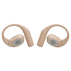 JBL Sense Lite Beige
