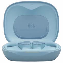 JBL Sense Lite Blå