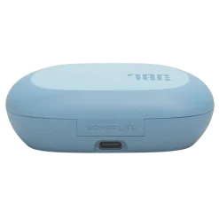JBL Sense Lite Blå