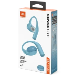 JBL Sense Lite Blå