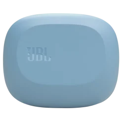 JBL Sense Lite Blå