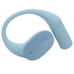 JBL Sense Lite Blå