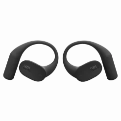 JBL Sense Lite Svart
