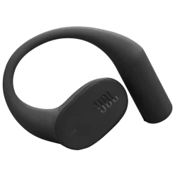JBL Sense Lite Svart