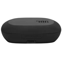JBL Sense Lite Svart