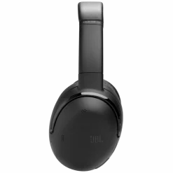 JBL Tour One M3 Black