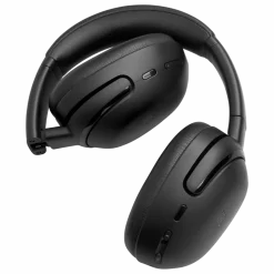 JBL Tour One M3 Black