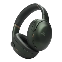 JBL Tour One M3 Green