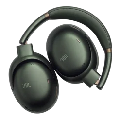 JBL Tour One M3 Green