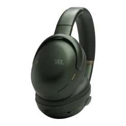 JBL Tour One M3 Green