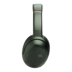 JBL Tour One M3 Green