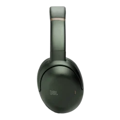 JBL Tour One M3 Green